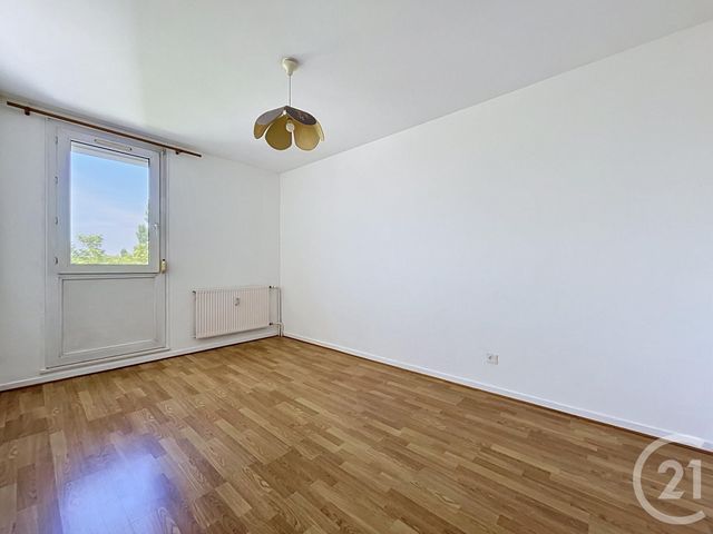 Appartement &agrave; vendre - 3 pi&egrave;ces - 76,07 m2 - Compiegne - 60 - PICARDIE