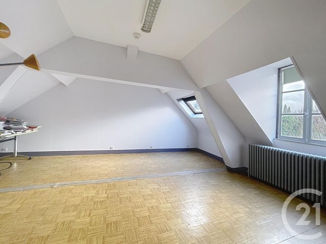 Maison &agrave; vendre - 20 pi&egrave;ces - 900 m2 - Compiegne - 60 - PICARDIE