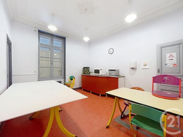 Maison &agrave; vendre - 20 pi&egrave;ces - 900 m2 - Compiegne - 60 - PICARDIE