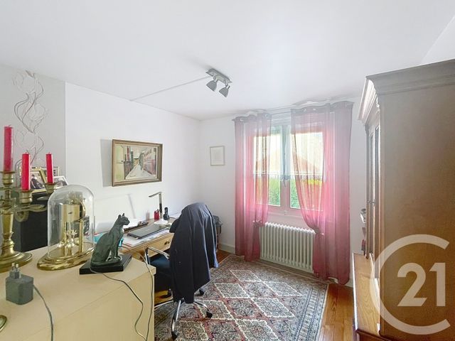 Maison &agrave; vendre - 6 pi&egrave;ces - 145,66 m2 - Compiegne - 60 - PICARDIE