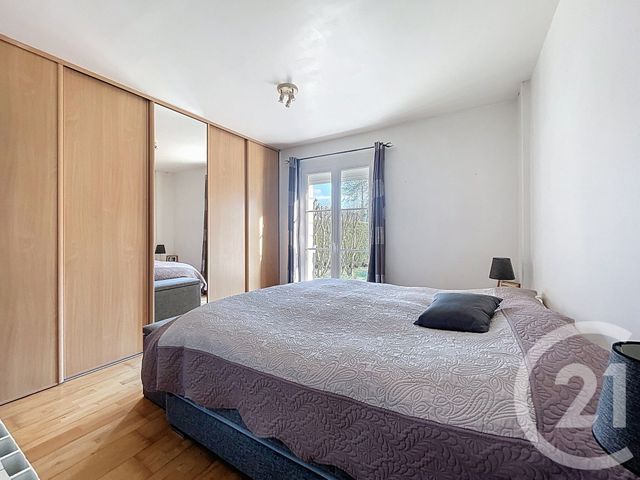 Maison &agrave; vendre - 5 pi&egrave;ces - 161,17 m2 - Rethondes - 60 - PICARDIE