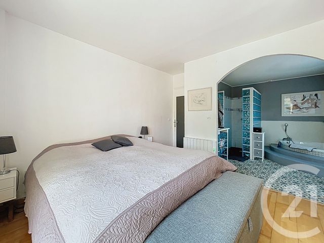 Maison &agrave; vendre - 5 pi&egrave;ces - 161,17 m2 - Rethondes - 60 - PICARDIE