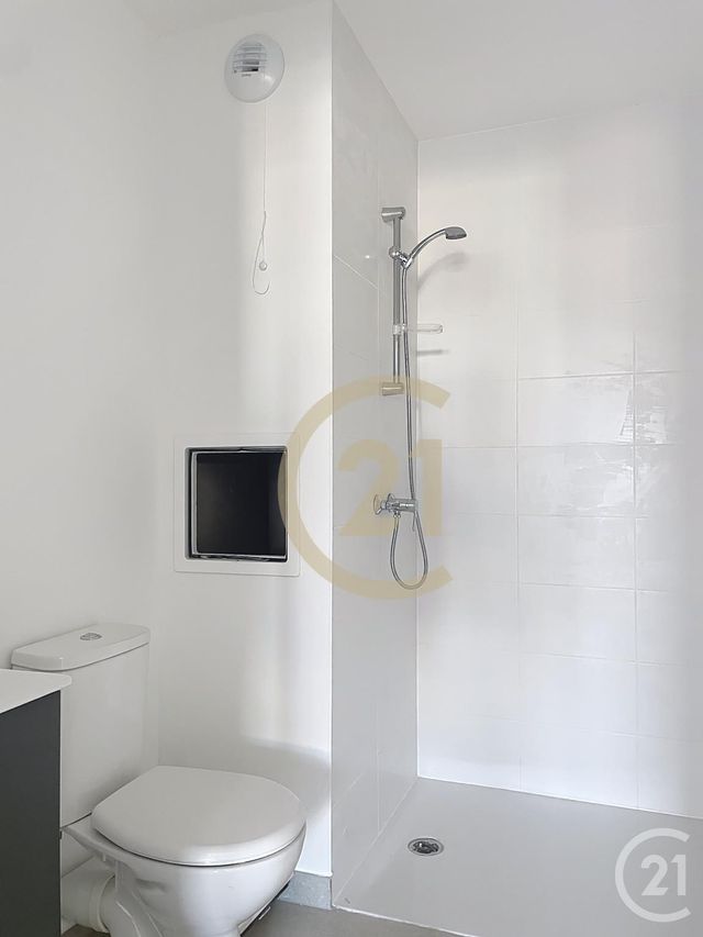 Appartement F4 &agrave; vendre - 4 pi&egrave;ces - 90,20 m2 - Compiegne - 60 - PICARDIE