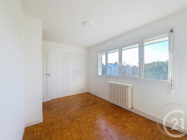 Maison &agrave; louer - 4 pi&egrave;ces - 84,54 m2 - Compiegne - 60 - PICARDIE