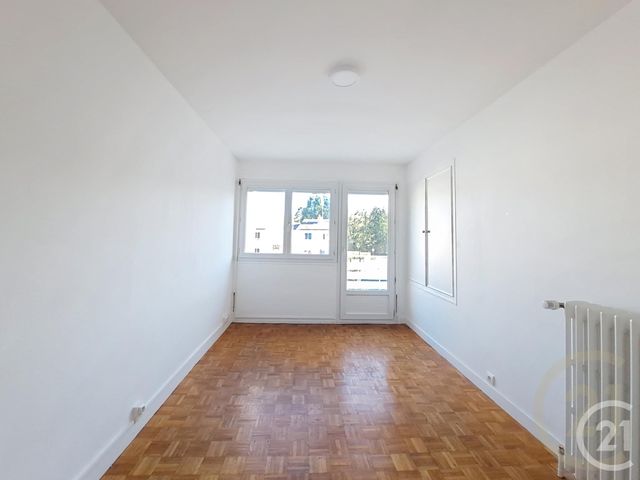 Maison &agrave; louer - 4 pi&egrave;ces - 84,54 m2 - Compiegne - 60 - PICARDIE