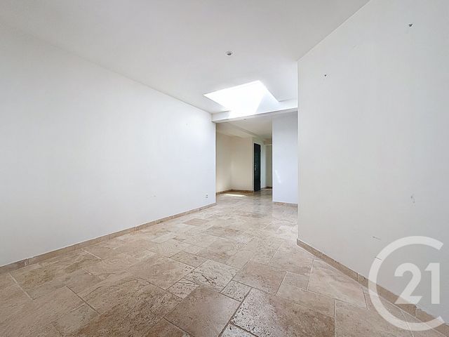 Maison &agrave; vendre - 8 pi&egrave;ces - 218,02 m2 - Marqueglise - 60 - PICARDIE