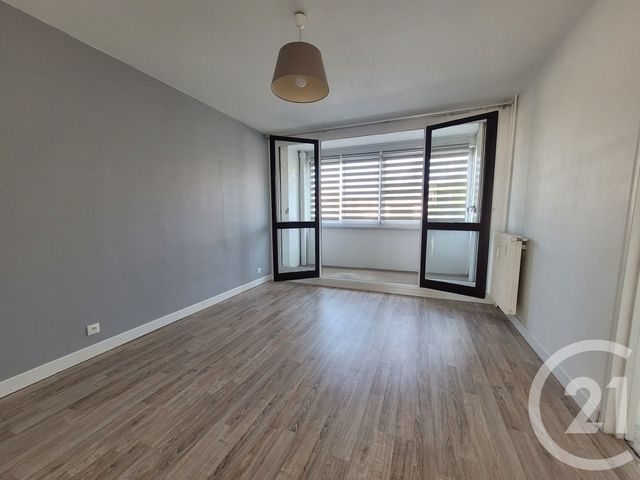 Appartement F3 &agrave; vendre - 3 pi&egrave;ces - 75,49 m2 - Compiegne - 60 - PICARDIE