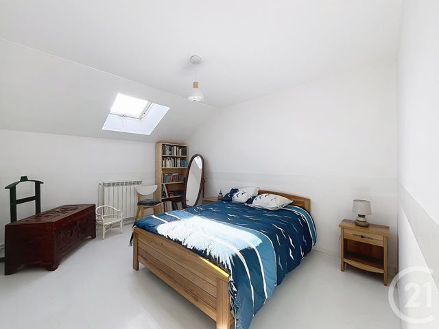 Maison &agrave; vendre - 7 pi&egrave;ces - 195 m2 - Arsy - 60 - PICARDIE