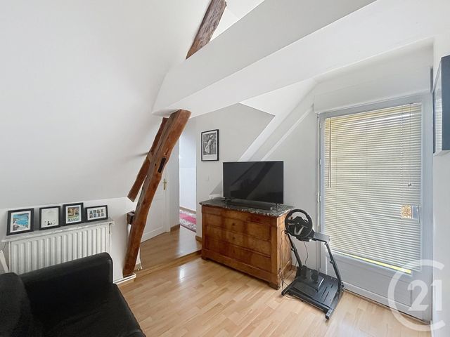 Maison &agrave; vendre - 6 pi&egrave;ces - 137 m2 - Lacroix St Ouen - 60 - PICARDIE