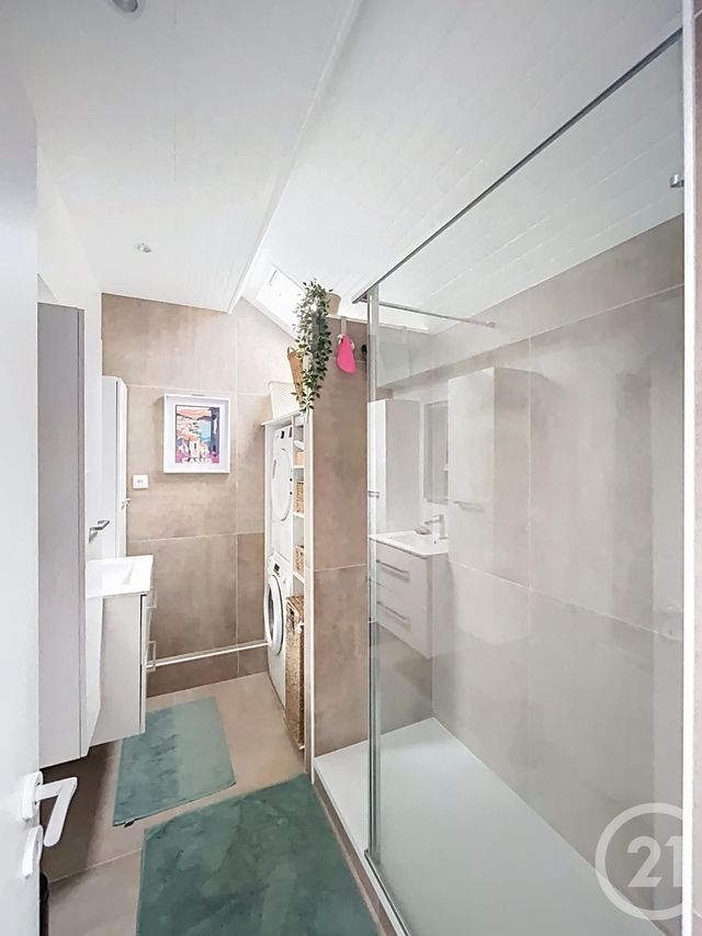 Maison &agrave; vendre - 6 pi&egrave;ces - 137 m2 - Lacroix St Ouen - 60 - PICARDIE