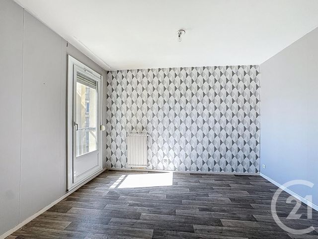 Appartement F5 &agrave; vendre - 5 pi&egrave;ces - 95,23 m2 - Compiegne - 60 - PICARDIE