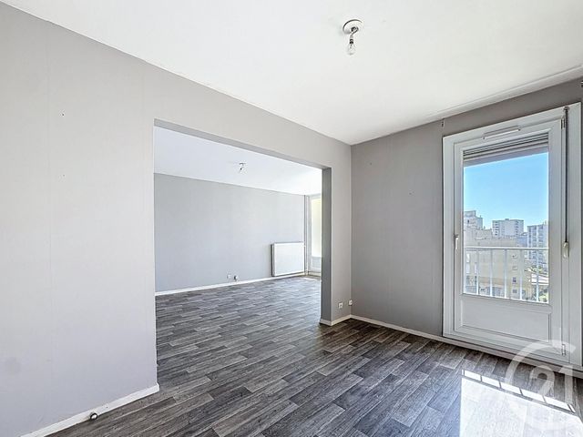 Appartement F5 &agrave; vendre - 5 pi&egrave;ces - 95,23 m2 - Compiegne - 60 - PICARDIE