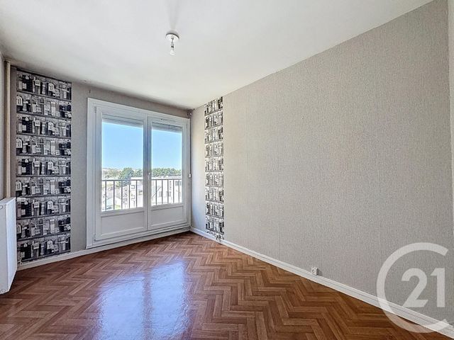 Appartement F5 &agrave; vendre - 5 pi&egrave;ces - 95,23 m2 - Compiegne - 60 - PICARDIE