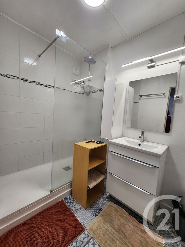 Appartement F4 &agrave; vendre - 4 pi&egrave;ces - 83,04 m2 - Compiegne - 60 - PICARDIE