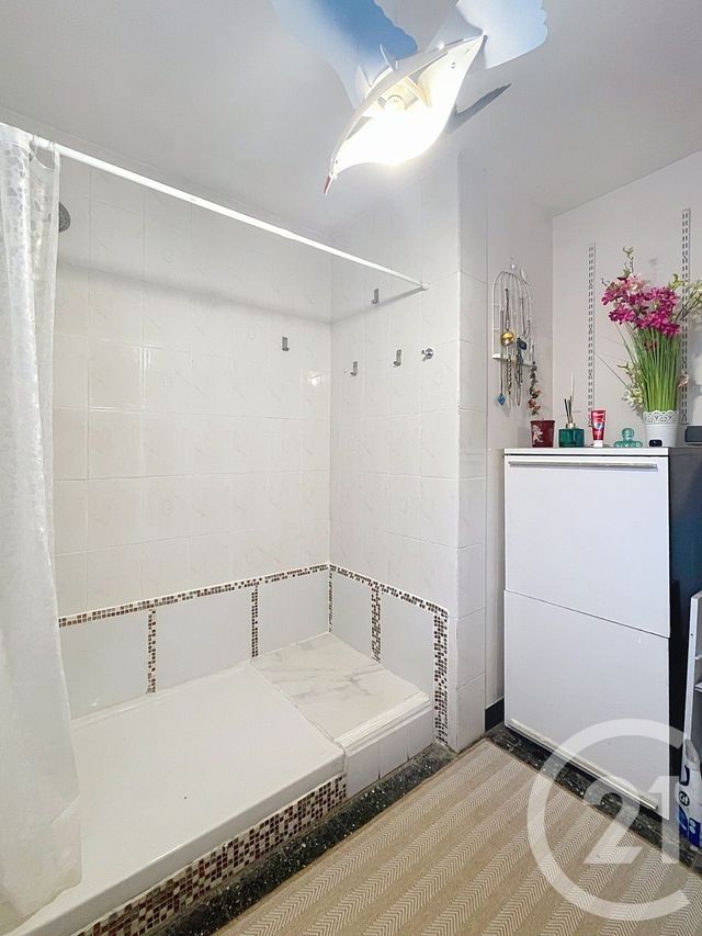 Maison &agrave; vendre - 6 pi&egrave;ces - 118,19 m2 - Margny Les Compiegne - 60 - PICARDIE