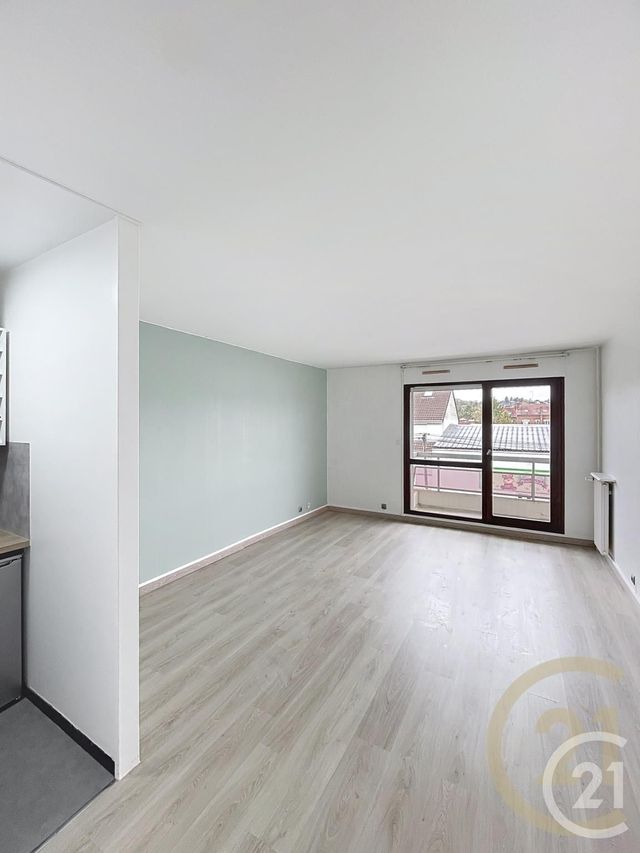 appartement - MARGNY LES COMPIEGNE - 60