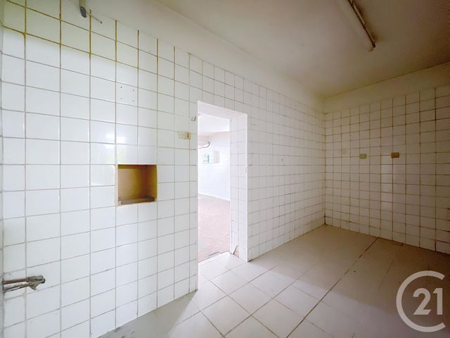 Maison &agrave; vendre - 5 pi&egrave;ces - 140,29 m2 - Verberie - 60 - PICARDIE