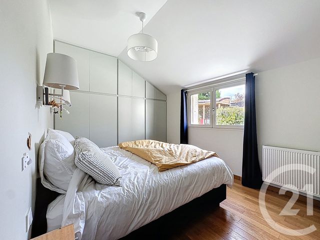 Maison &agrave; vendre - 9 pi&egrave;ces - 182,74 m2 - Compiegne - 60 - PICARDIE