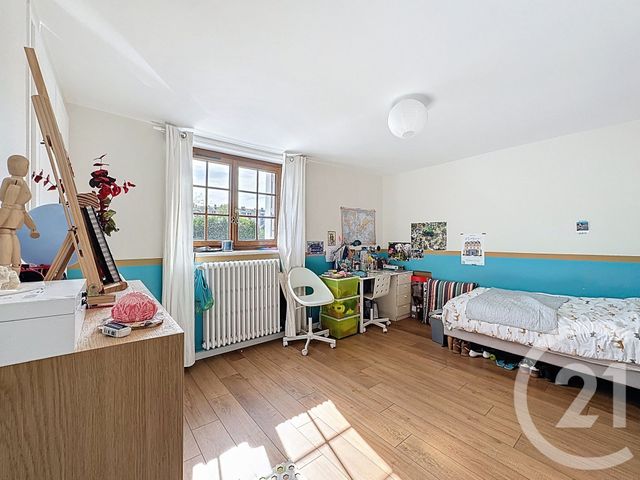 Maison &agrave; vendre - 9 pi&egrave;ces - 182,74 m2 - Compiegne - 60 - PICARDIE