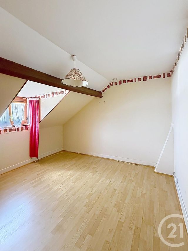 Maison &agrave; vendre - 2 pi&egrave;ces - 75,60 m2 - Compiegne - 60 - PICARDIE