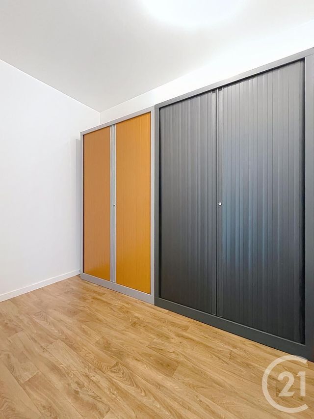 Appartement Local &agrave; vendre - 3 pi&egrave;ces - 54,33 m2 - Compiegne - 60 - PICARDIE