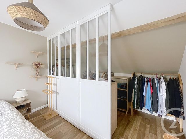 Maison &agrave; vendre - 4 pi&egrave;ces - 90,42 m2 - Le Meux - 60 - PICARDIE