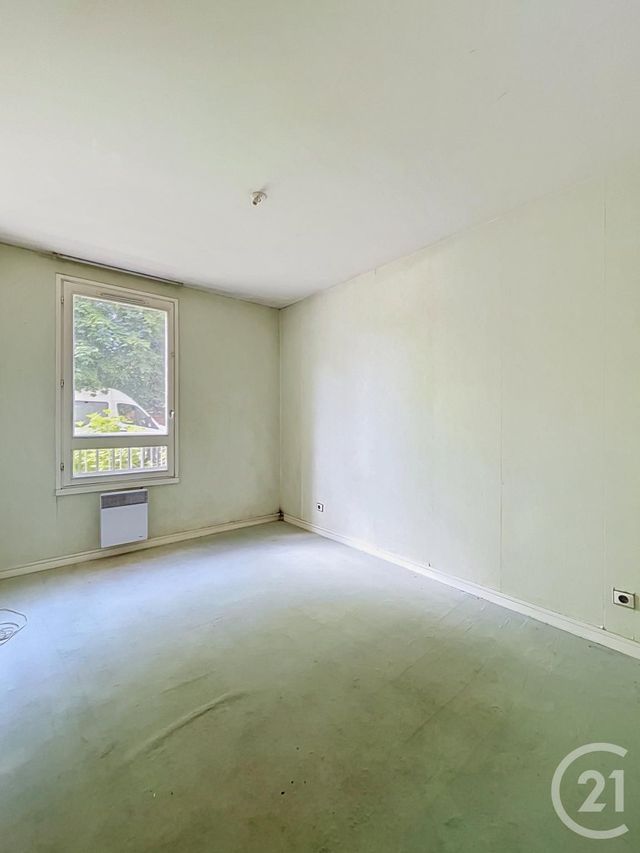 Appartement &agrave; vendre - 3 pi&egrave;ces - 67,75 m2 - Compiegne - 60 - PICARDIE