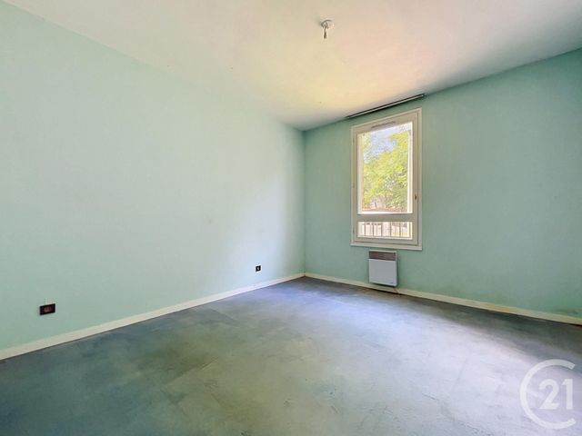 Appartement &agrave; vendre - 3 pi&egrave;ces - 67,75 m2 - Compiegne - 60 - PICARDIE