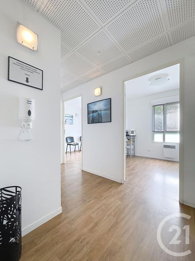 Divers &agrave; vendre - 54,33 m2 - Compiegne - 60 - PICARDIE