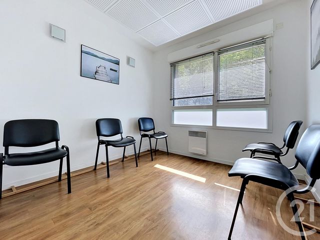 Divers &agrave; vendre - 54,33 m2 - Compiegne - 60 - PICARDIE