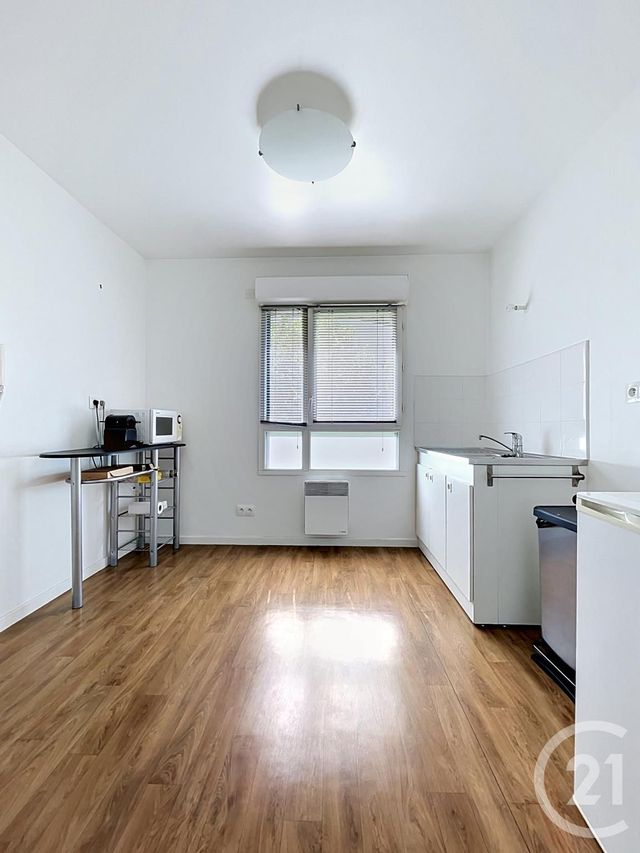 Divers &agrave; vendre - 54,33 m2 - Compiegne - 60 - PICARDIE