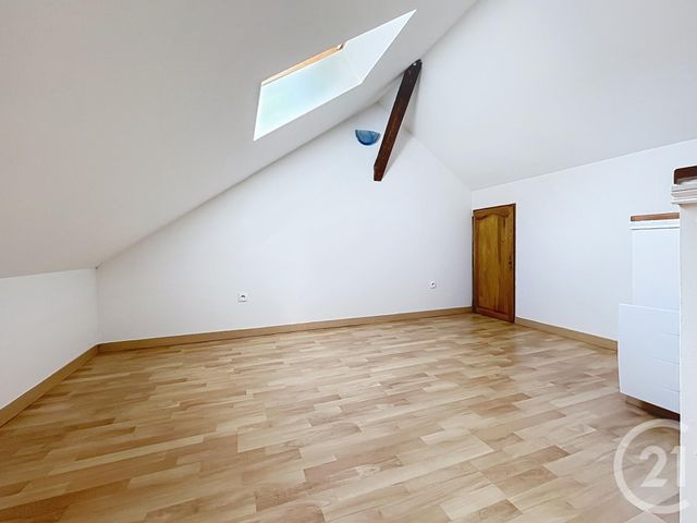 Immeuble &agrave; vendre - 772 m2 - Compiegne - 60 - PICARDIE