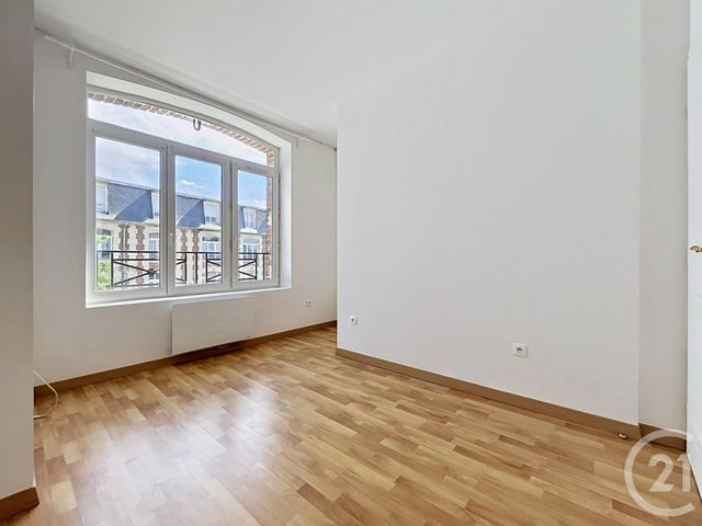 Immeuble &agrave; vendre - 772 m2 - Compiegne - 60 - PICARDIE