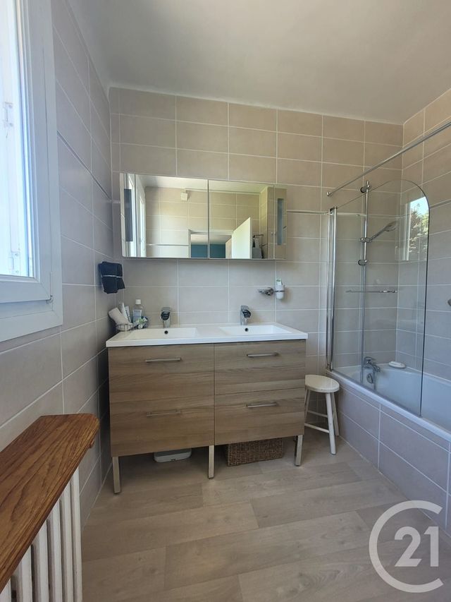 Maison &agrave; vendre - 5 pi&egrave;ces - 125 m2 - St Jean Aux Bois - 60 - PICARDIE