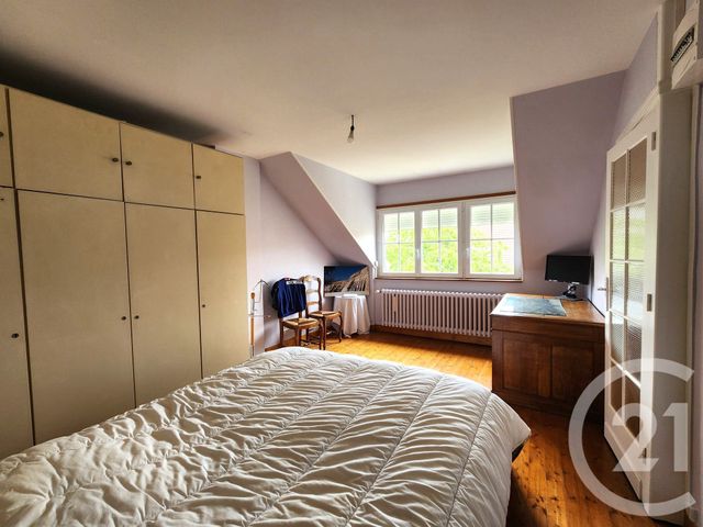 Maison &agrave; vendre - 6 pi&egrave;ces - 148 m2 - Compiegne - 60 - PICARDIE