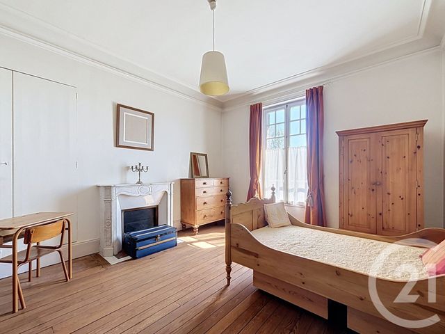 Maison &agrave; vendre - 7 pi&egrave;ces - 174,61 m2 - Compiegne - 60 - PICARDIE