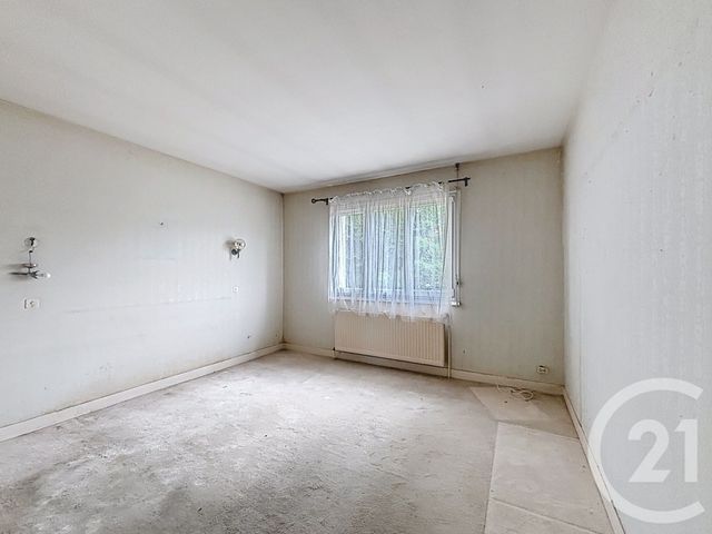 Maison &agrave; vendre - 4 pi&egrave;ces - 130 m2 - Compiegne - 60 - PICARDIE