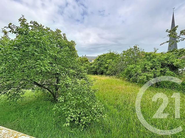 Maison &agrave; vendre - 4 pi&egrave;ces - 130 m2 - Compiegne - 60 - PICARDIE