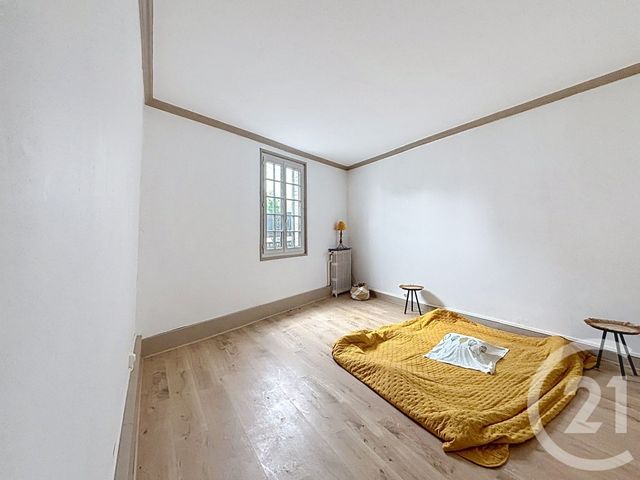 Maison &agrave; vendre - 5 pi&egrave;ces - 130 m2 - Compiegne - 60 - PICARDIE