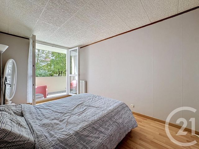 Appartement F5 &agrave; vendre - 5 pi&egrave;ces - 91,50 m2 - Compiegne - 60 - PICARDIE