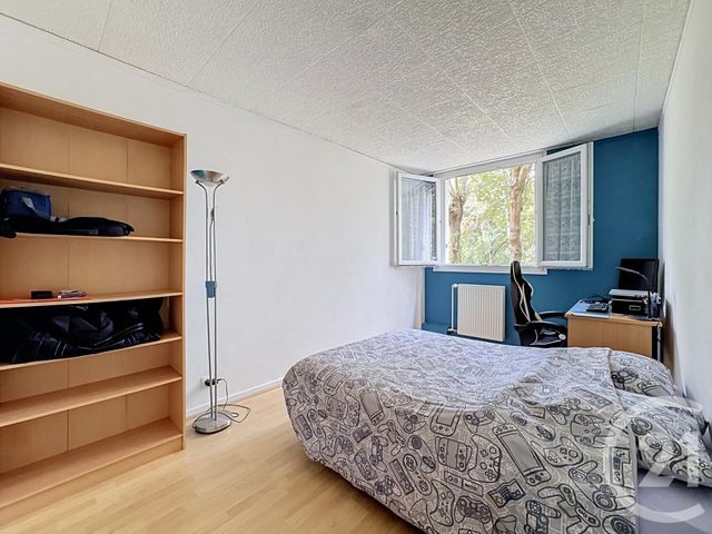 Appartement F5 &agrave; vendre - 5 pi&egrave;ces - 91,50 m2 - Compiegne - 60 - PICARDIE