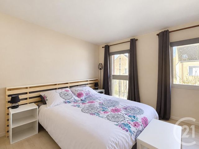 Maison &agrave; vendre - 4 pi&egrave;ces - 85,62 m2 - Choisy Au Bac - 60 - PICARDIE