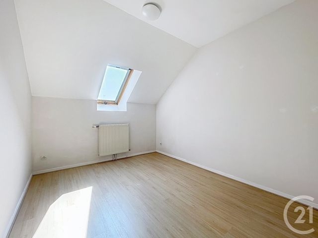Maison &agrave; vendre - 5 pi&egrave;ces - 89 m2 - Margny Les Compiegne - 60 - PICARDIE