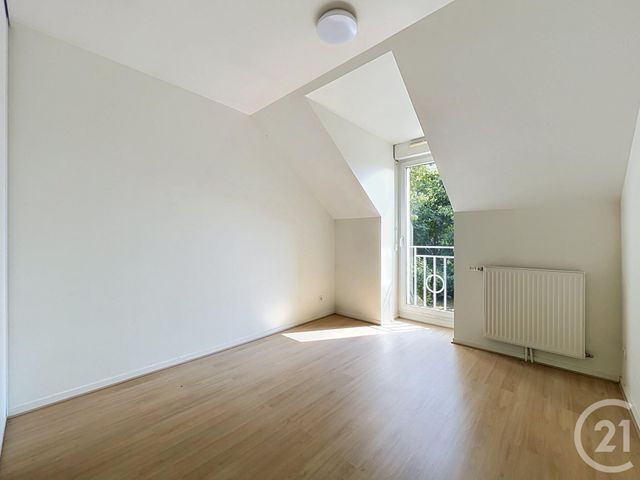 Maison &agrave; vendre - 5 pi&egrave;ces - 89 m2 - Margny Les Compiegne - 60 - PICARDIE