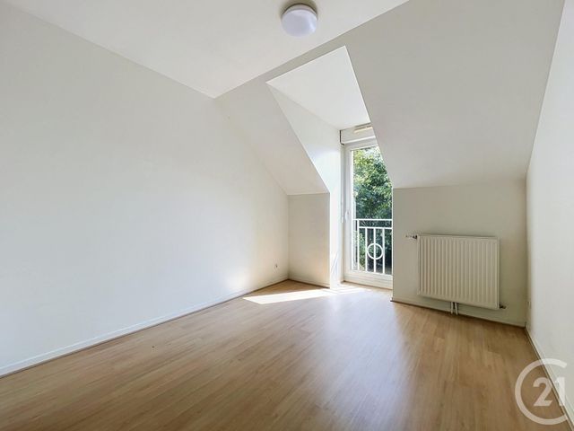 Maison &agrave; vendre - 5 pi&egrave;ces - 89 m2 - Margny Les Compiegne - 60 - PICARDIE