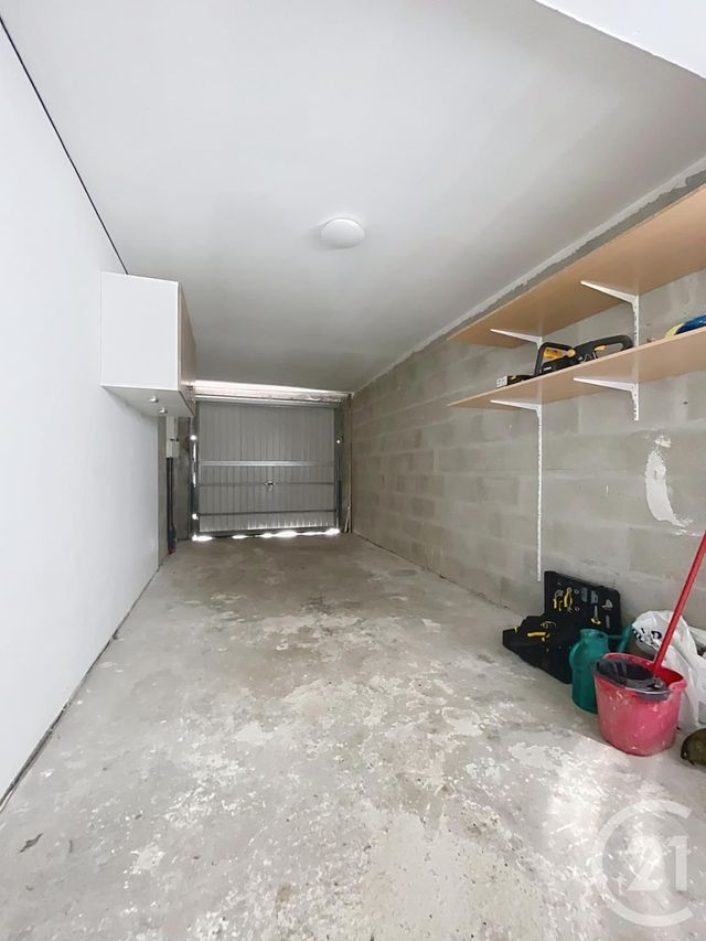 Maison &agrave; vendre - 5 pi&egrave;ces - 89 m2 - Margny Les Compiegne - 60 - PICARDIE