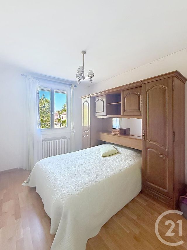 Maison &agrave; vendre - 5 pi&egrave;ces - 120 m2 - Compiegne - 60 - PICARDIE