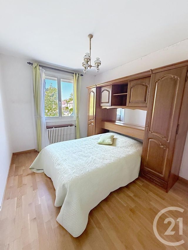 Maison &agrave; vendre - 5 pi&egrave;ces - 120 m2 - Compiegne - 60 - PICARDIE