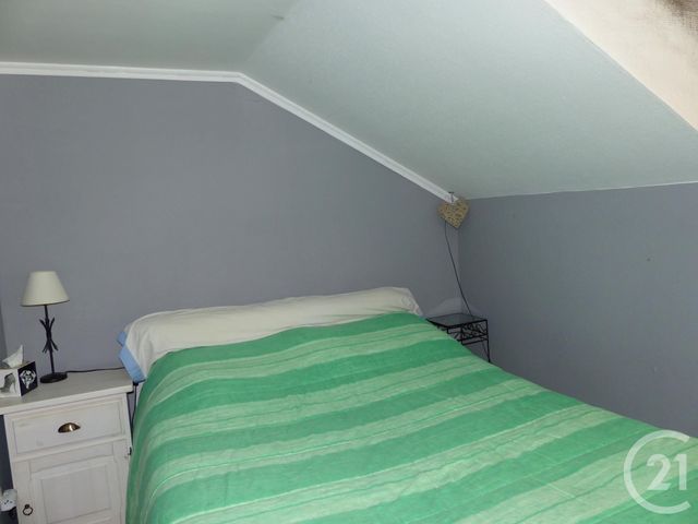 Maison &agrave; louer - 5 pi&egrave;ces - 102,30 m2 - Jaux - 60 - PICARDIE