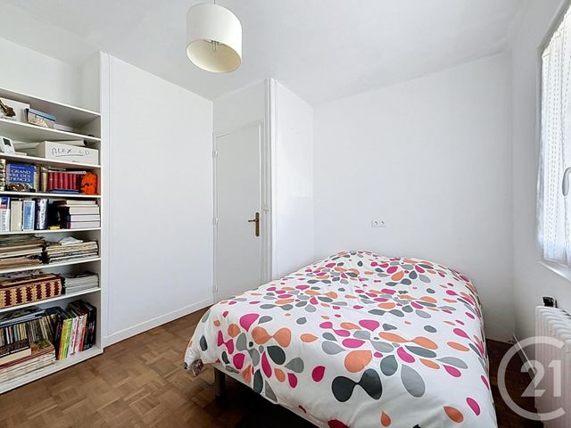 Maison &agrave; vendre - 3 pi&egrave;ces - 65,07 m2 - Clairoix - 60 - PICARDIE